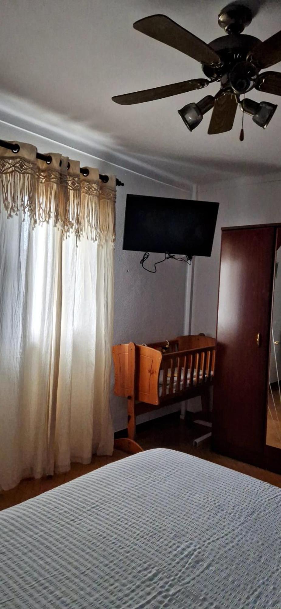アンシアン Casa Dos Amigosヴィラ 部屋 写真