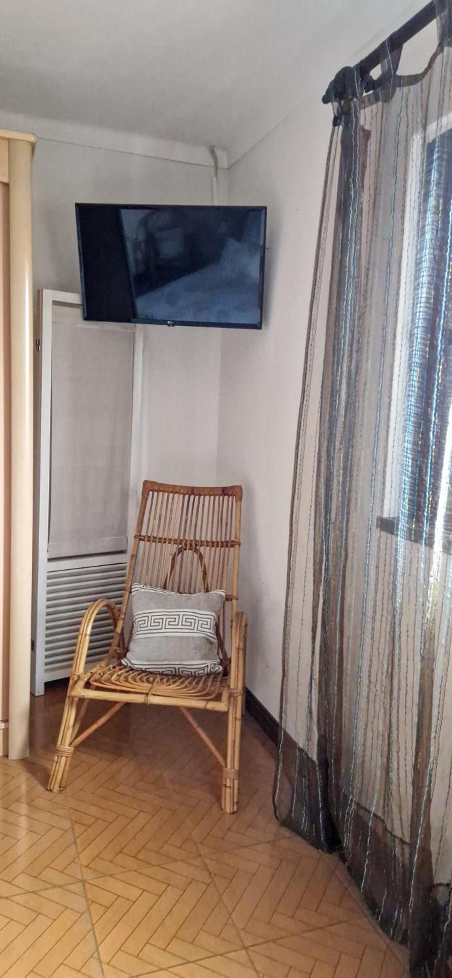 アンシアン Casa Dos Amigosヴィラ エクステリア 写真