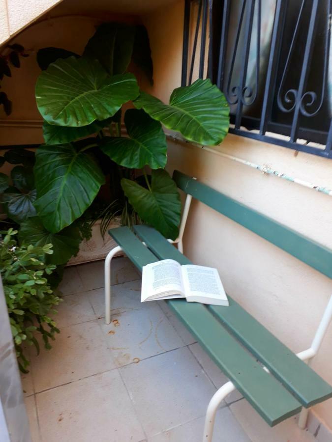 アンシアン Casa Dos Amigosヴィラ エクステリア 写真